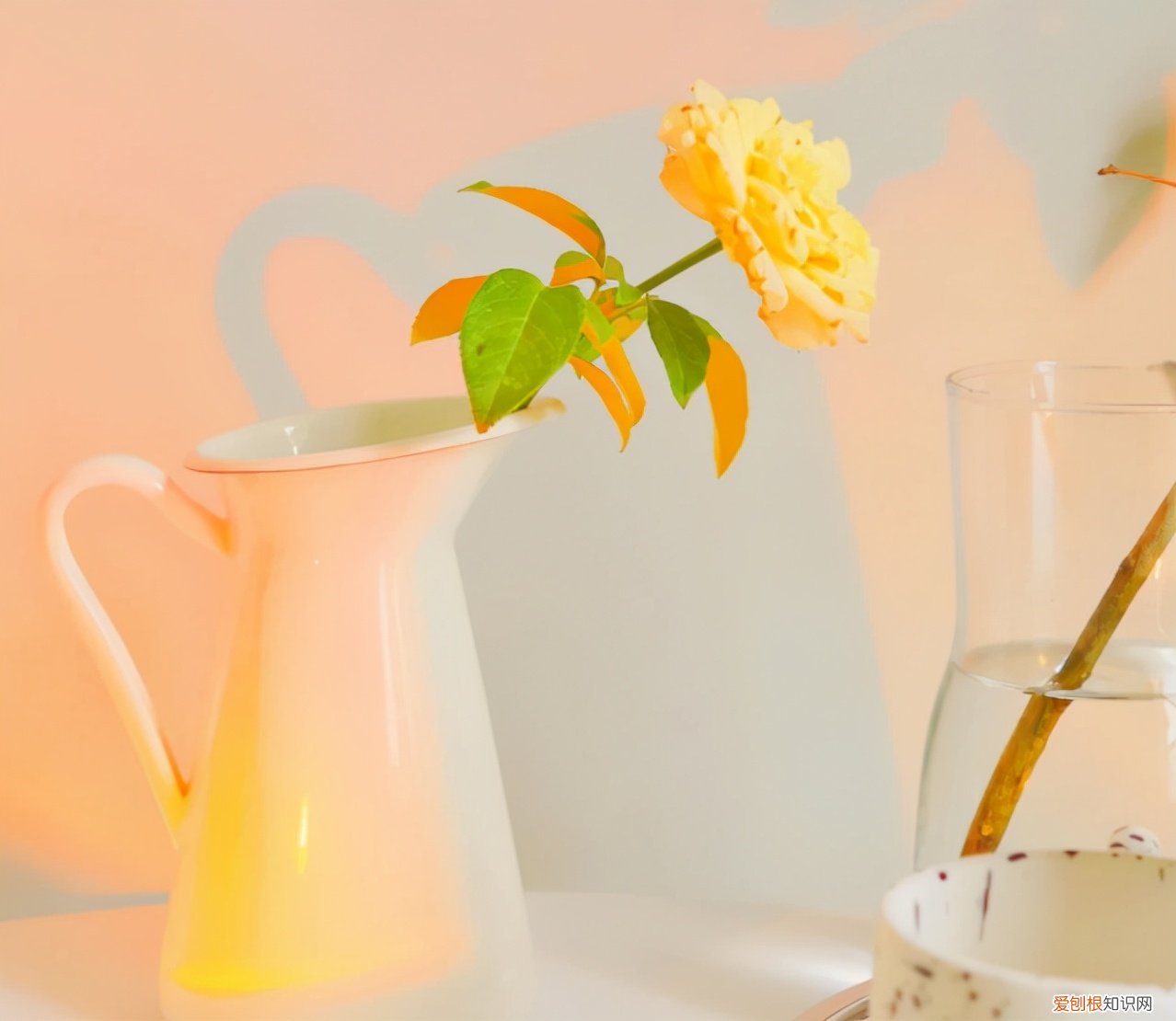 高级又温柔的文案 温柔干净无关爱情的句子