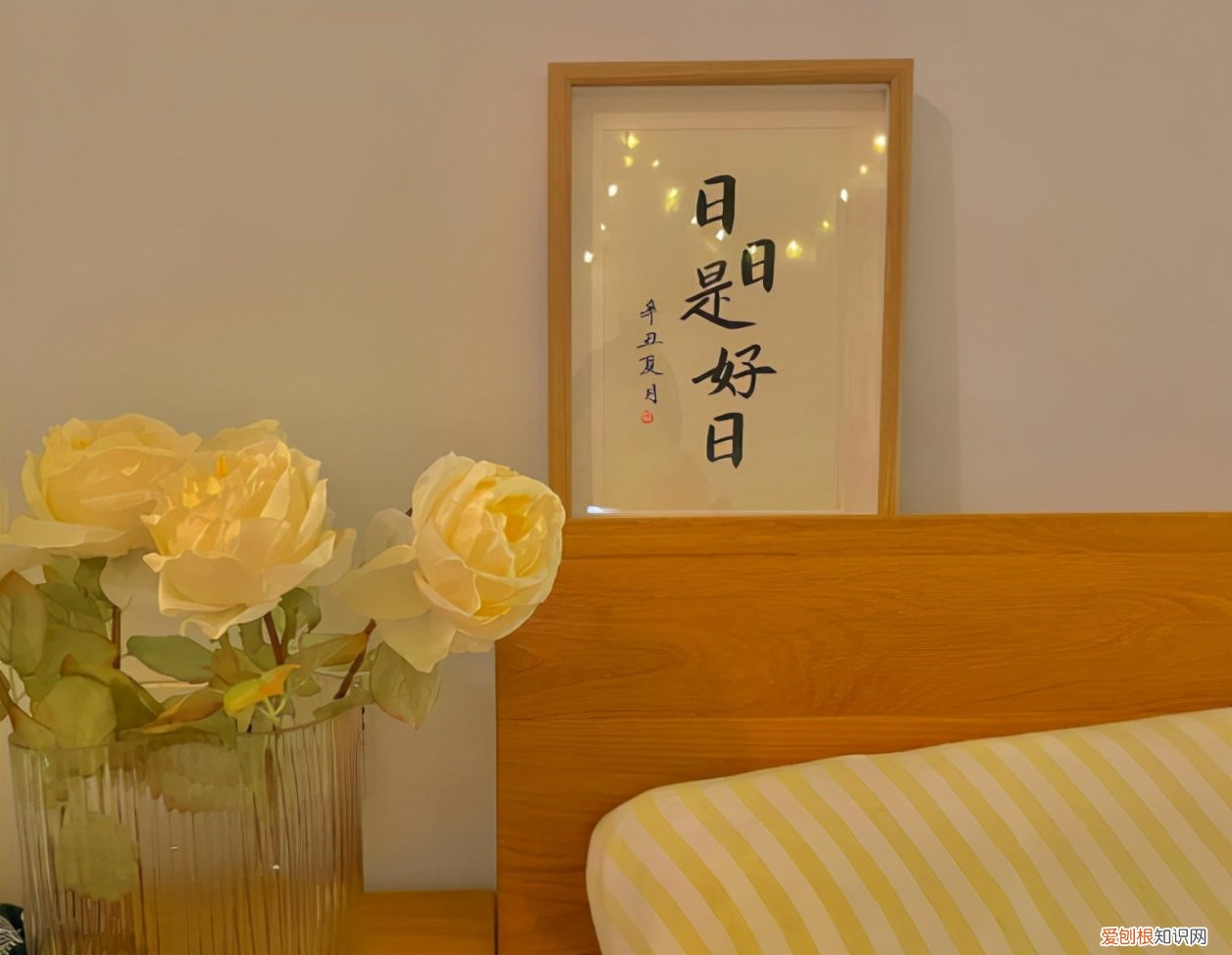 高级又温柔的文案 温柔干净无关爱情的句子