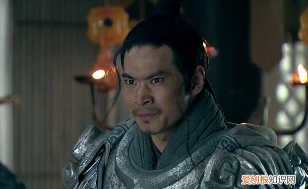 与哪位古人有关? 一诺千金最早形容哪位历史人物