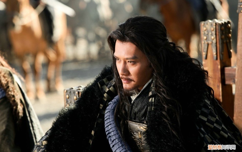 与哪位古人有关? 一诺千金最早形容哪位历史人物