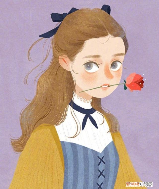 四年一次2.29微信创意说说 2月29日发朋友圈的个性说说