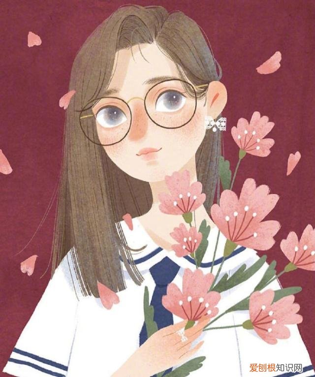 四年一次2.29微信创意说说 2月29日发朋友圈的个性说说