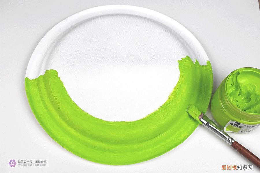 教你画又简单又好玩的赛龙舟 龙舟怎么画