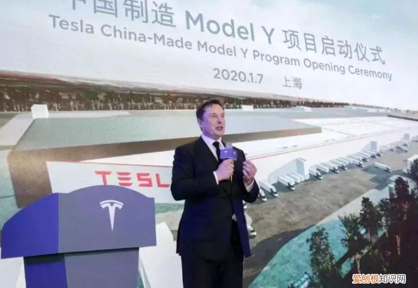 马斯克有中国血统吗?直言永远感谢中国