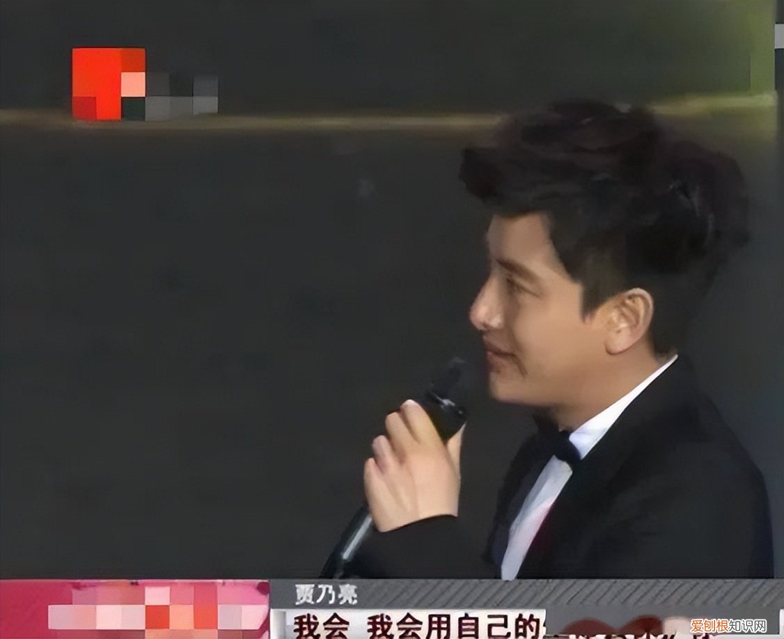 离婚后争议不断 李小璐事件来龙去脉