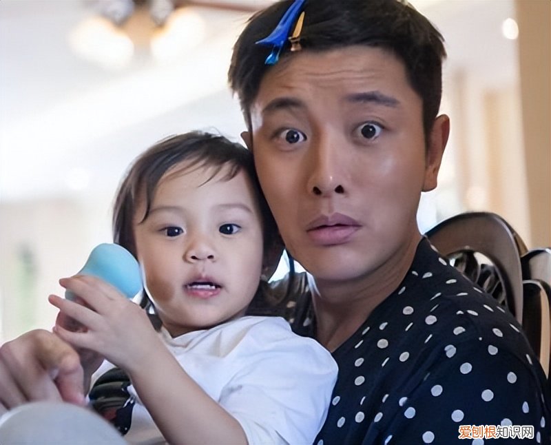 离婚后争议不断 李小璐事件来龙去脉