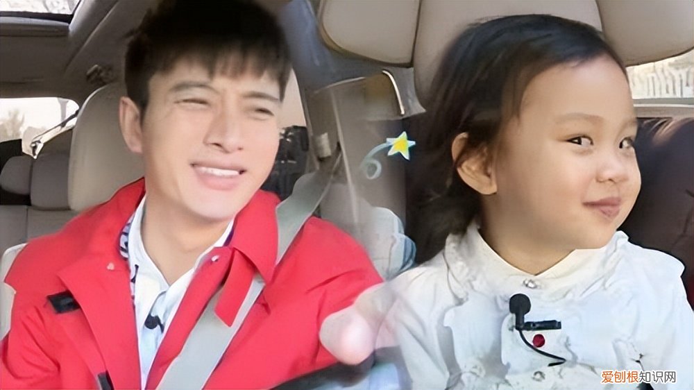 离婚后争议不断 李小璐事件来龙去脉