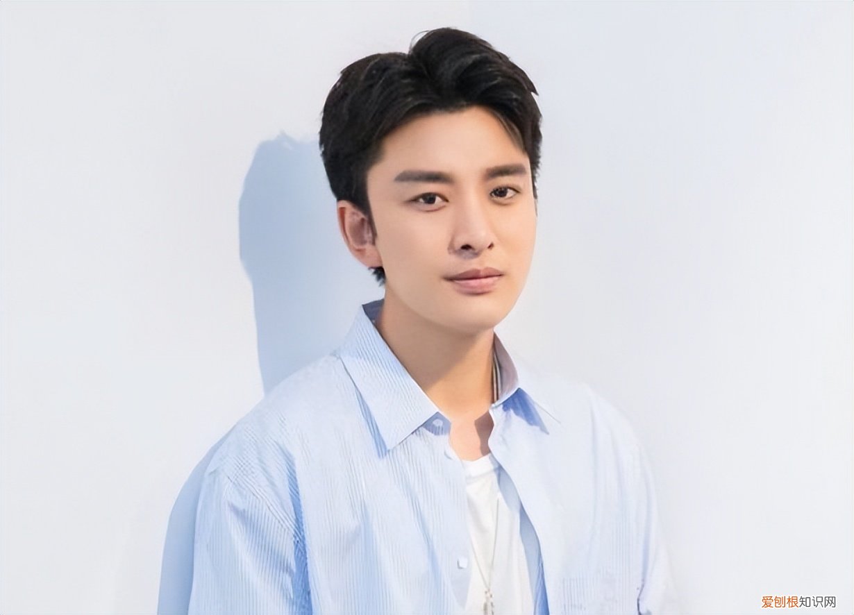 离婚后争议不断 李小璐事件来龙去脉