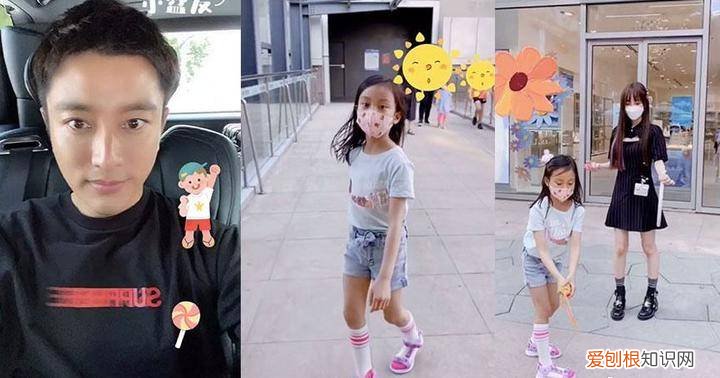 离婚后争议不断 李小璐事件来龙去脉