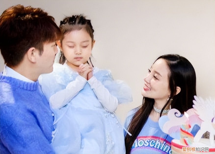 离婚后争议不断 李小璐事件来龙去脉