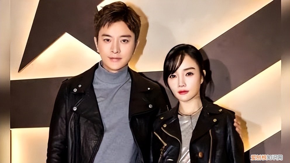 离婚后争议不断 李小璐事件来龙去脉