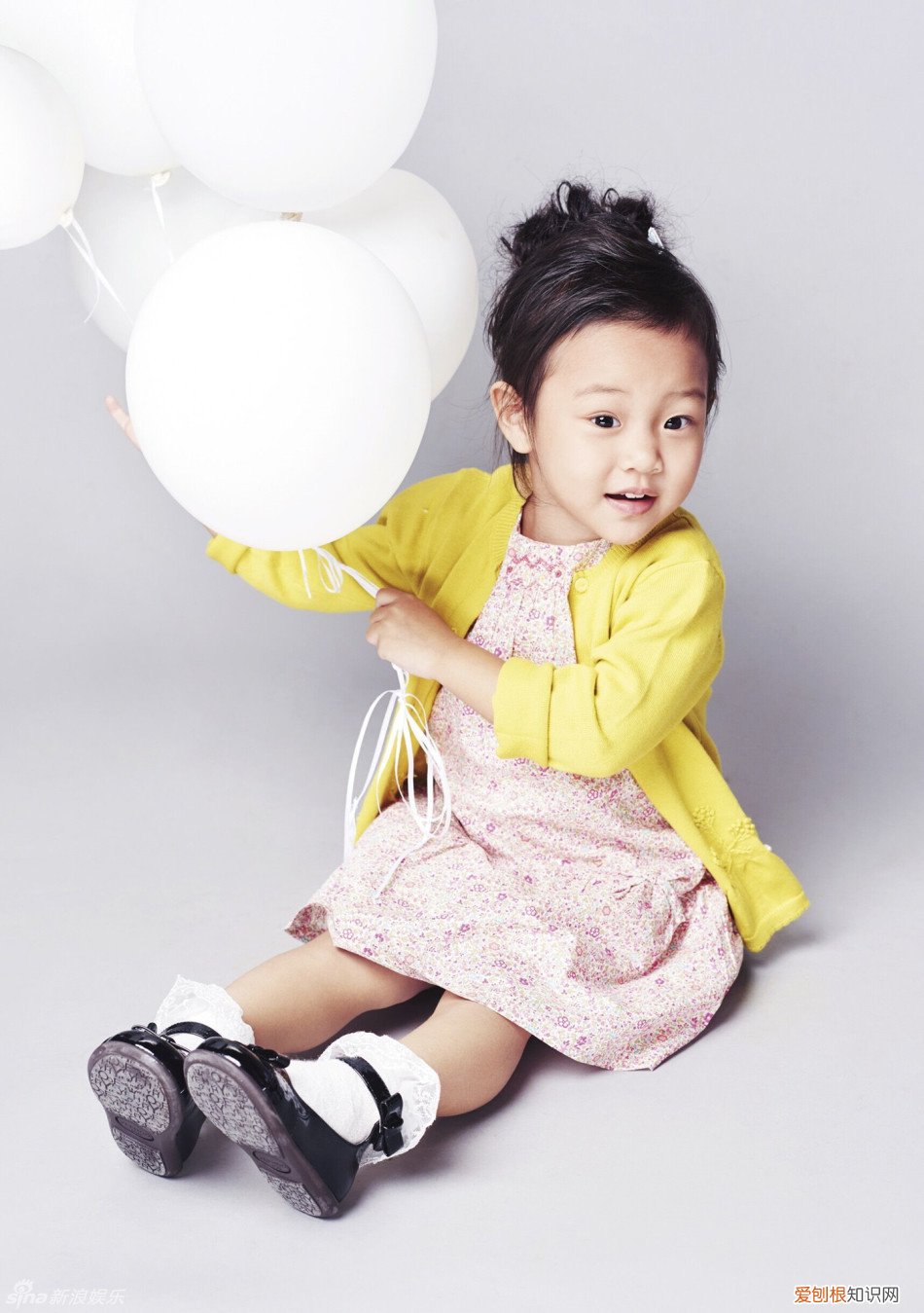 离婚后争议不断 李小璐事件来龙去脉