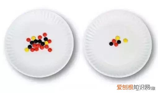 大于号和小于号怎么区分？用手这么教孩子就能牢记不忘