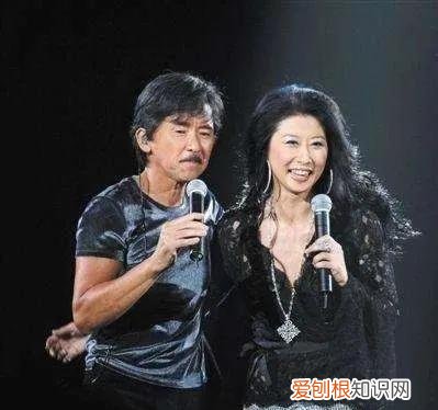 叶倩文为什么不生育？叶倩文直言不讳这样回答