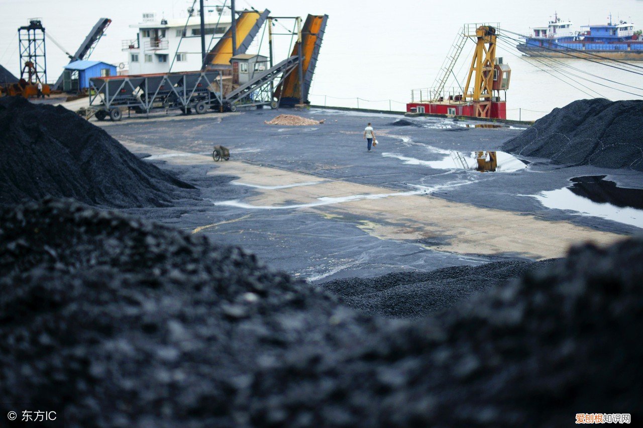 3吨等于多少千克 3.001吨等于多少吨多少千克