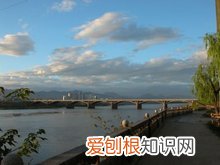 衢州市是哪个省的城市 衡州市是哪个省的