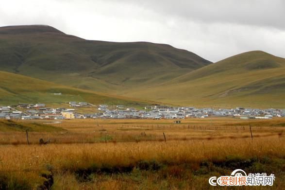 地波 波海是哪里