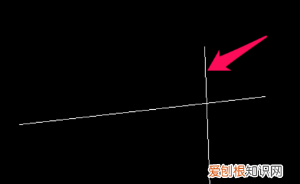 在CAD中如何修剪线条，富怡cad怎么剪断和连接线条