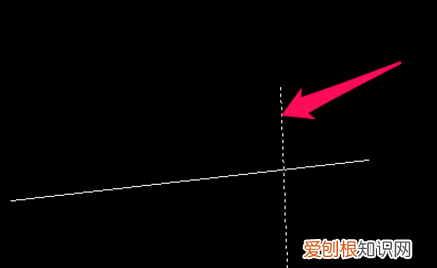 在CAD中如何修剪线条，富怡cad怎么剪断和连接线条