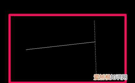 在CAD中如何修剪线条，富怡cad怎么剪断和连接线条