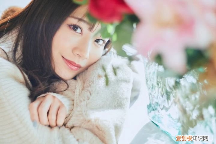 KAIYOU河北彩花写真 河北彩花新作写真