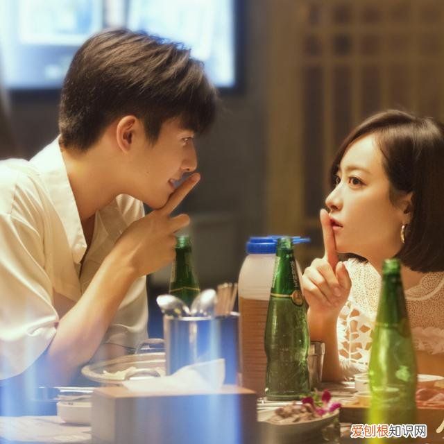 宋威龙个人资料家境以及学历 宋威龙学历太低了吧