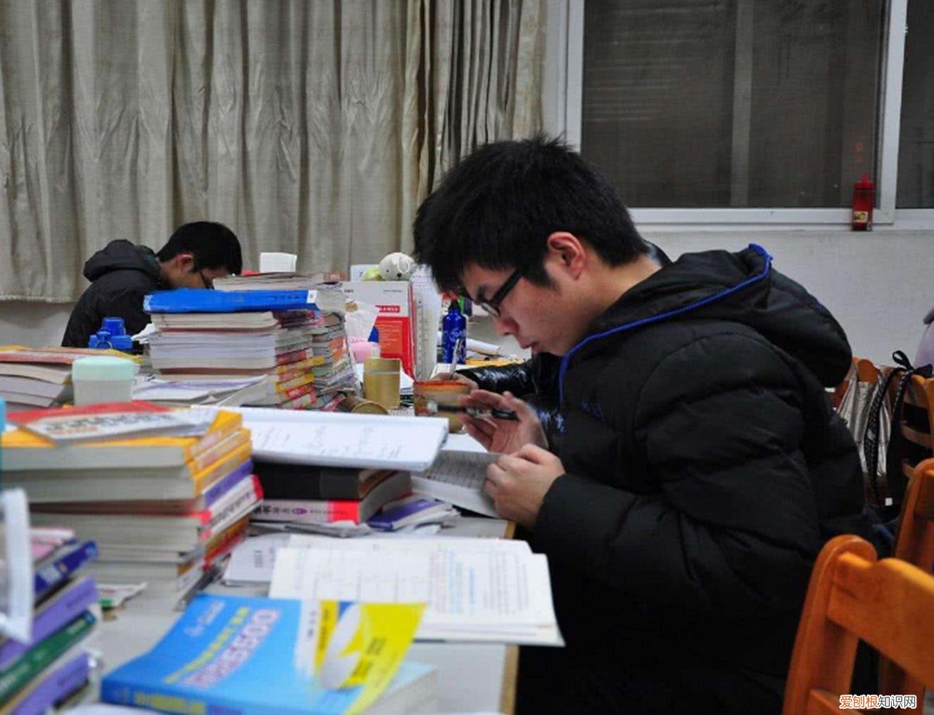 本科、专科有啥区别 本科是什么意思