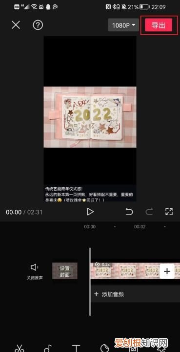 剪映如何设置快进慢放，剪映怎么添加一条直线