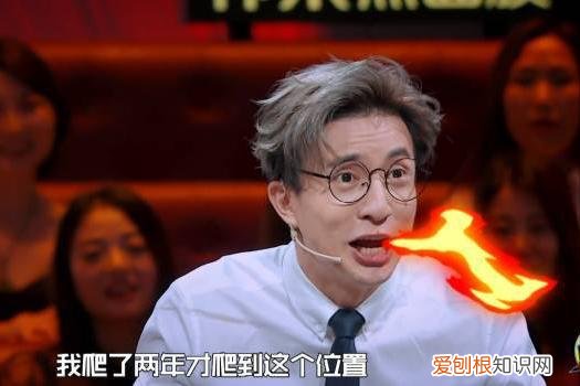 薛之谦老婆是哪个 薛之谦的老婆现在是谁