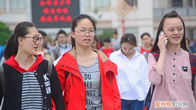 高中文科生需要学什么 高中文科有哪些课程