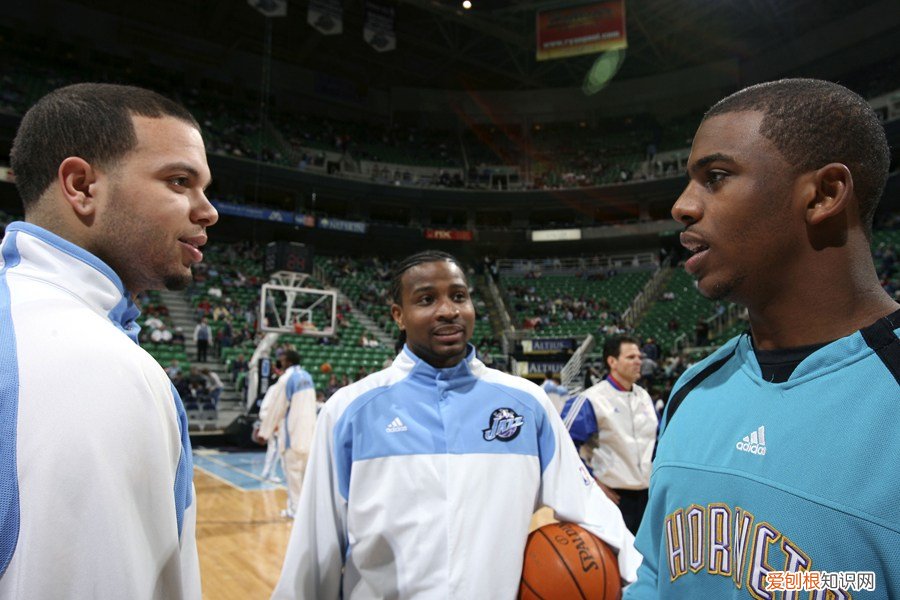 德隆威廉姆斯为什么无球可打 德隆威廉姆斯怎么退役了