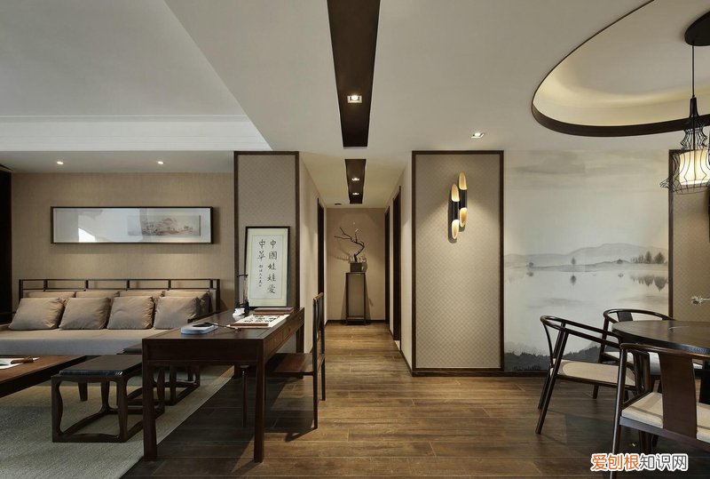 卧室床这样摆放,财运每天紧随你 床头朝哪个方向好旺财