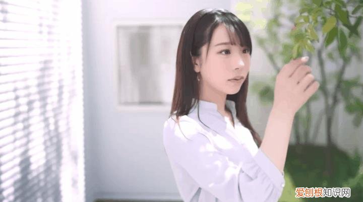 与田さくら是非常看好的新人演员 与田樱是照骗吗