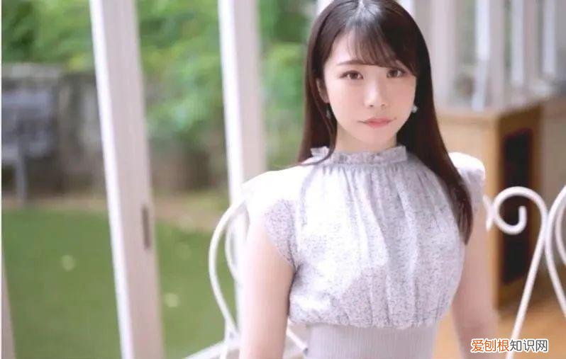 与田さくら是非常看好的新人演员 与田樱是照骗吗