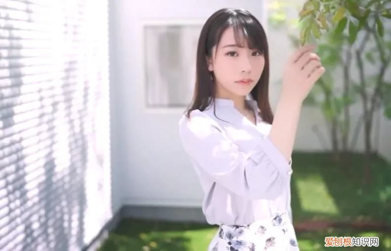 与田さくら是非常看好的新人演员 与田樱是照骗吗