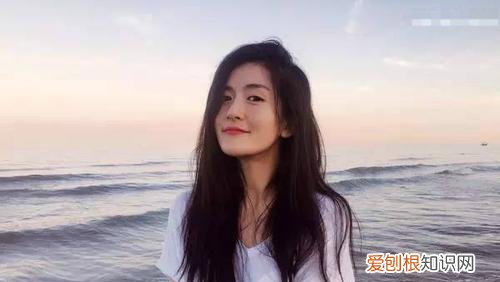 谢娜与张杰离婚了吗 谢娜和张杰什么时候离的婚