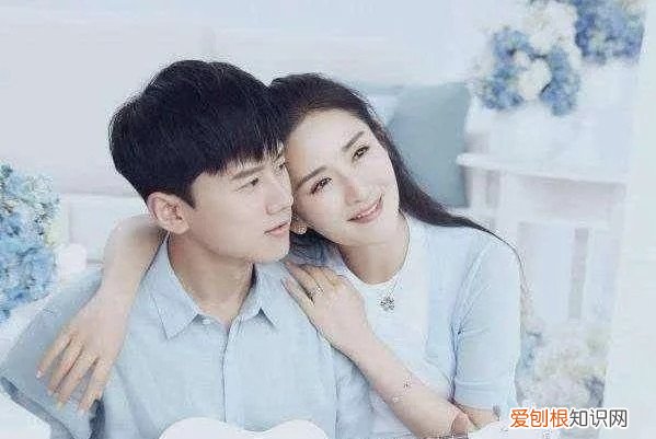 谢娜与张杰离婚了吗 谢娜和张杰什么时候离的婚