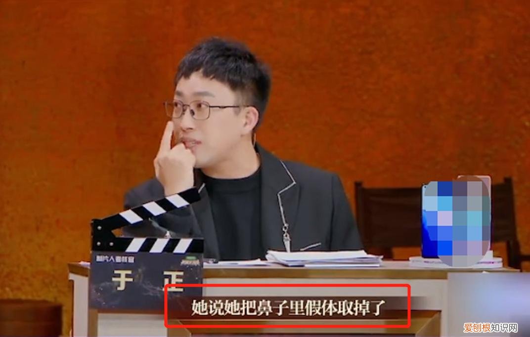 张檬的脸还能恢复吗 张檬整容记前后图片判若两人