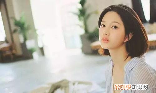 壁咚就是亲的意思吗 壁咚是什么意思啊?