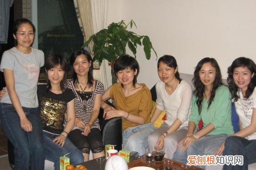 做客与作客的区别 做客与作客的区别