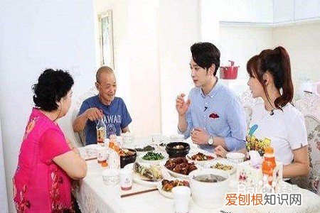 做客与作客的区别 做客与作客的区别