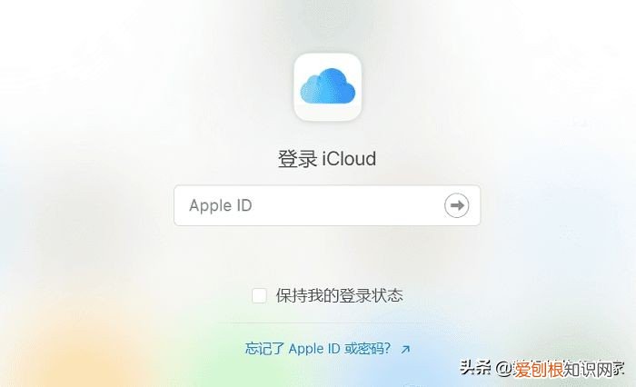 我教你删除的照片怎么恢复？ iphone最近删除的照片在哪里