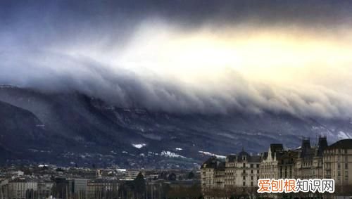 地震震级一共分为几个等级 1至9级地震分别是什么体验