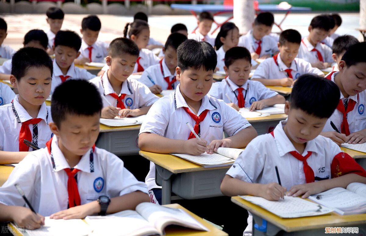 海淀区小学排名 海淀区小学排名22