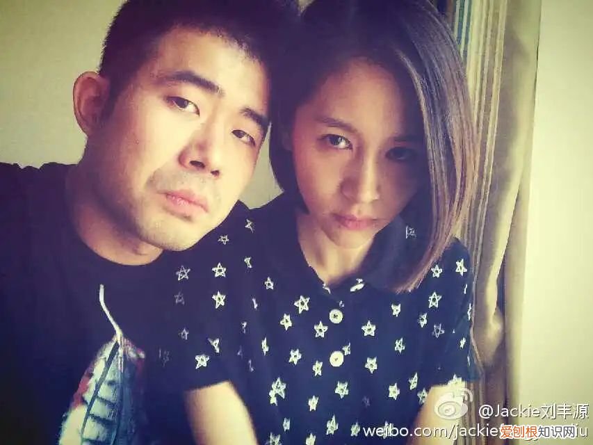 王子文个人资料简介 王子文未婚生子是谁的