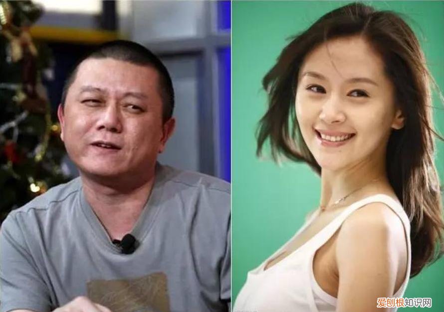 王子文个人资料简介 王子文未婚生子是谁的