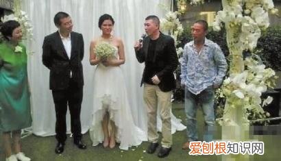 王子文个人资料简介 王子文未婚生子是谁的