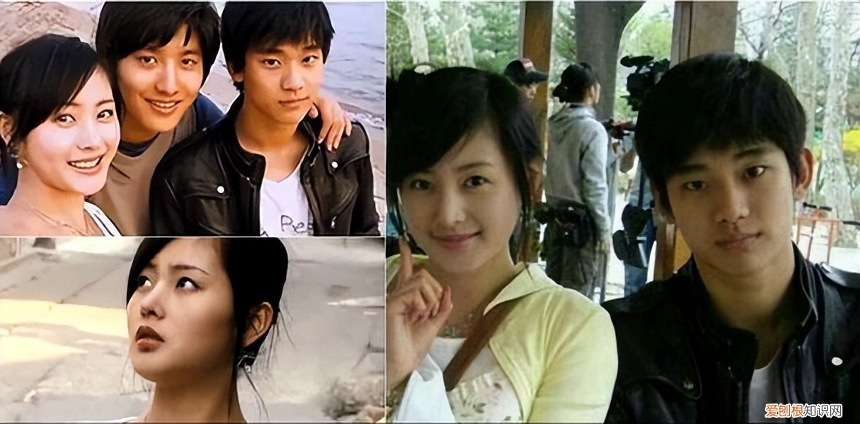 张天爱减肥前后对比照 张天爱年龄到底多大