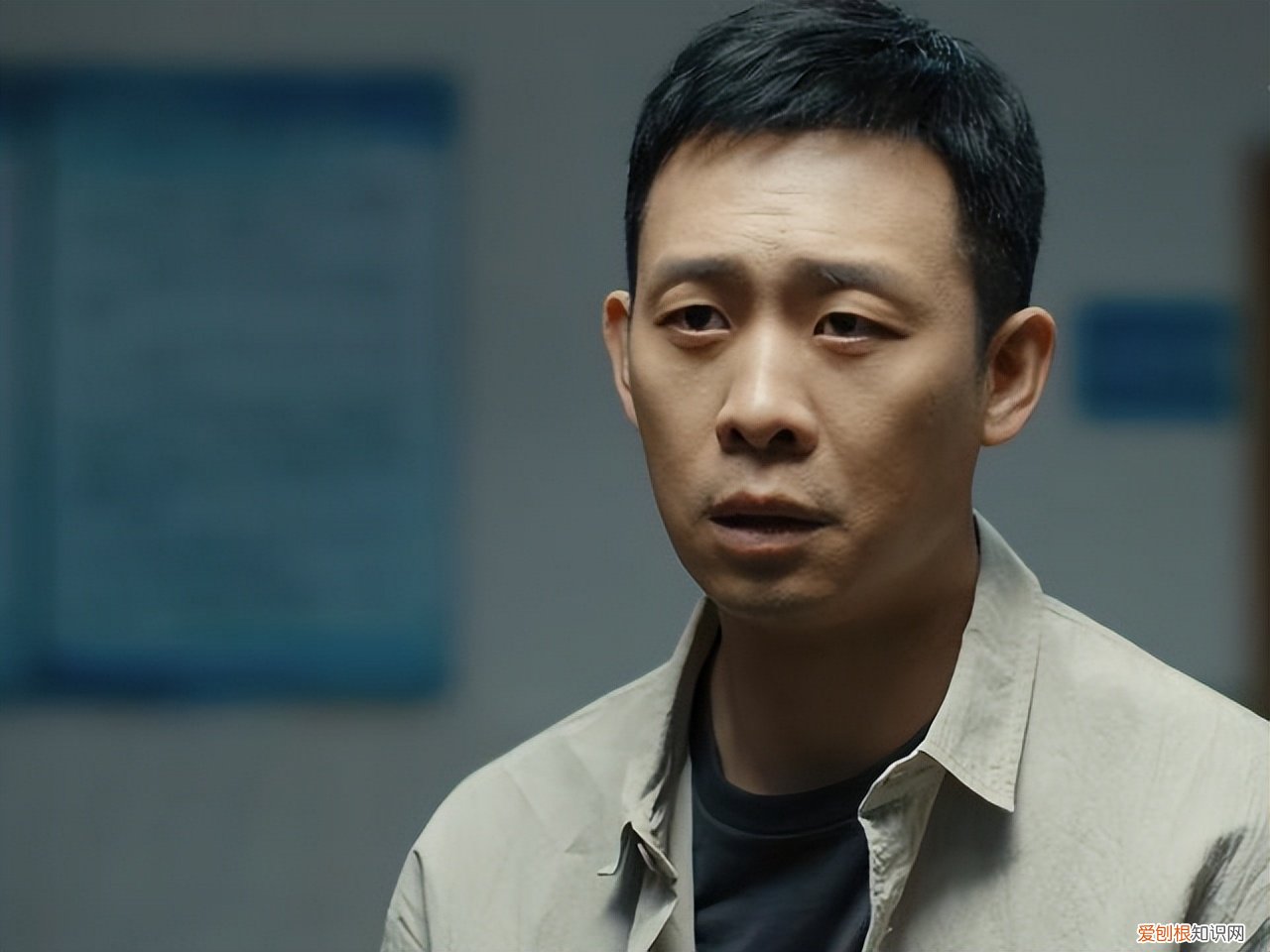 重生之门最后的短信是谁发的？重生之门剧情介绍