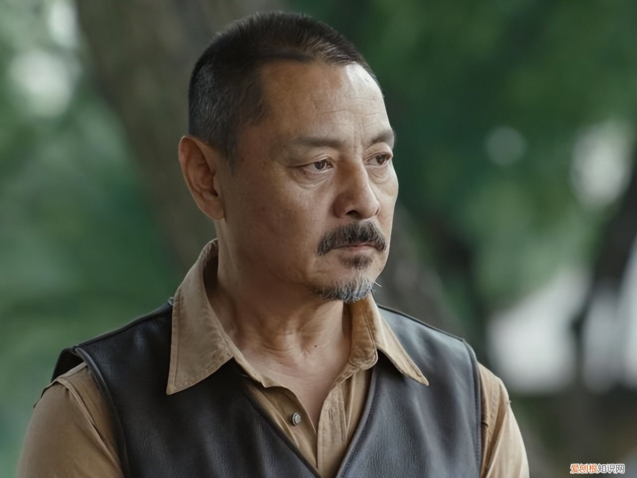 重生之门最后的短信是谁发的？重生之门剧情介绍